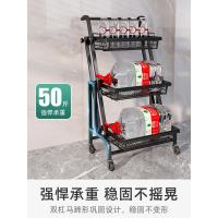 uploads/erp/collection/images/Home Garden/YuLiang/XU0613658/img_b/XU0613658_img_b_2